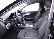 Audi A4 12