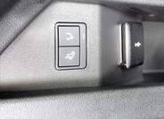 Land Rover Discovery Sport 31