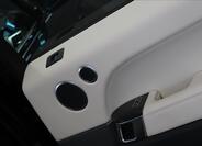 Land Rover Range Rover Sport 40