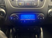 Hyundai ix35 30