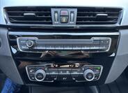 BMW X1 31