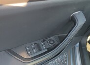 Škoda Superb 10