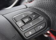 MG ZS 39