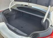 Peugeot 508 13