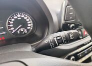 Hyundai i30 22