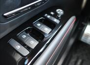 Hyundai Tucson 29