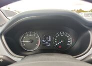 Hyundai i20 14