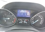 Ford Kuga 19