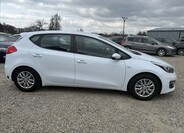 KIA Ceed 4