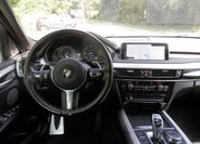 BMW X5 18