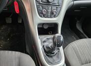 Opel Astra 14
