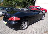 Peugeot 307 4