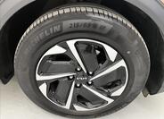 KIA Sportage 27