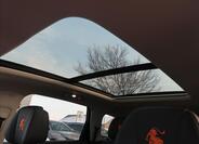 Dongfeng U-Tour 23