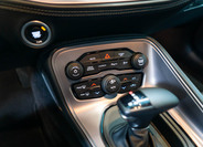 Dodge Challenger 26