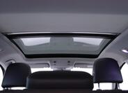 Volkswagen Golf 32