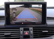 Audi A6 Allroad 31