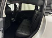 Tesla Model Y 26
