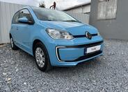 Volkswagen e-up! 1