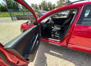 Volkswagen Passat 9