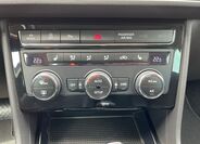 Seat Leon 11