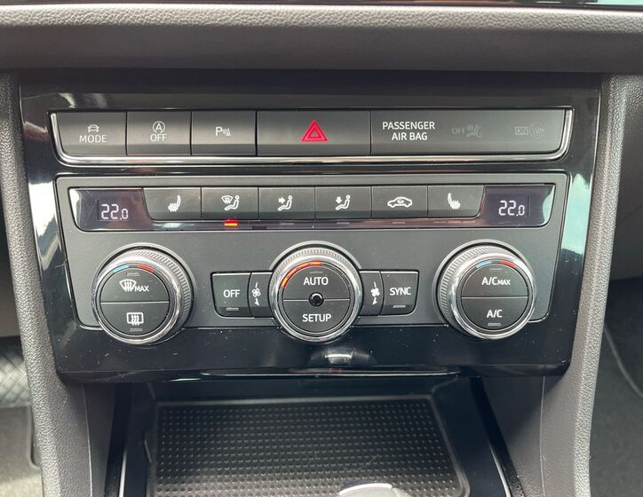 Seat Leon 11