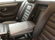 Volkswagen CC 47