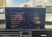 Audi A6 28