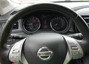 Nissan Pulsar 26