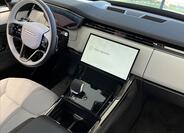 Land Rover Range Rover Sport 35