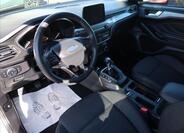 Ford Focus 9