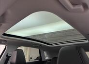 Opel Grandland X 27