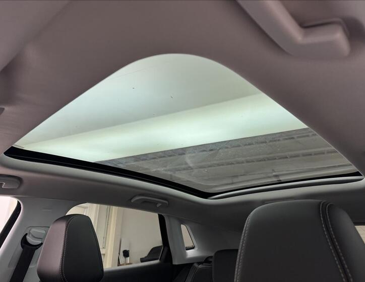 Opel Grandland X 27