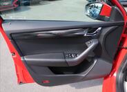 Škoda Octavia 21