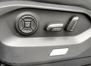 Volkswagen Touareg 32
