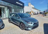 KIA Ceed 2