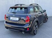 Mini Countryman 2