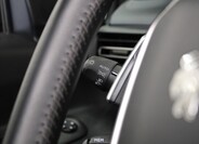 Peugeot Rifter 18