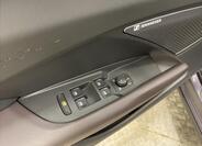 Cupra Terramar 12