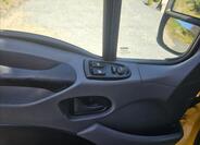 Iveco Daily 9