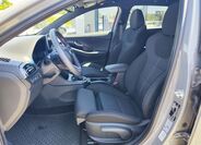 Hyundai i30 13