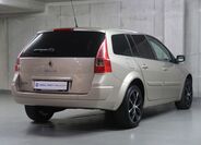 Renault Mégane 5