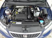 Seat Leon 37