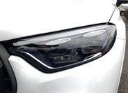 Mercedes-Benz GLC 3