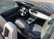 BMW Z4 18