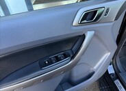 Ford Ranger 19