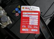 Toyota RAV4 33
