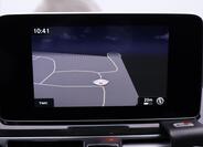 Mercedes-Benz CLS 25