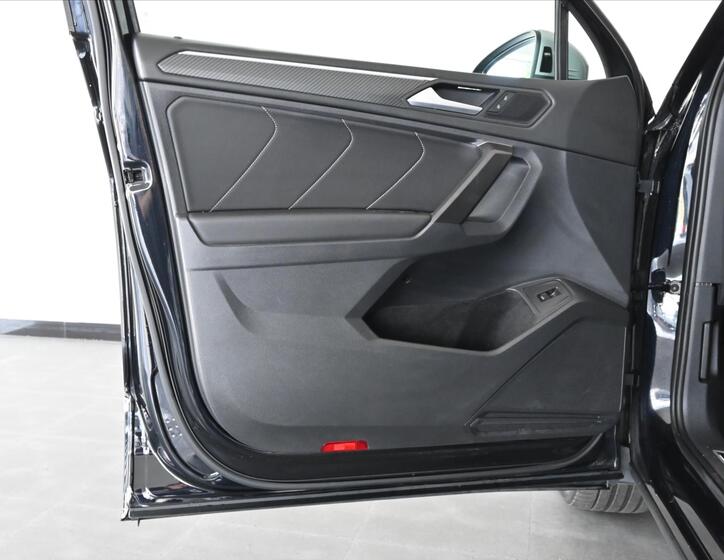 Volkswagen Tiguan Allspace 28