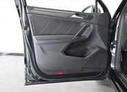 Volkswagen Tiguan Allspace 28